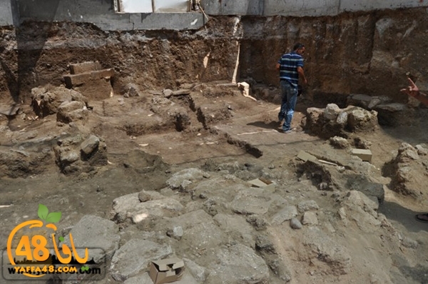 maqbara qeshleah (18).jpg